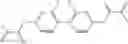 Fig. 335 - Liquid-crystal medium