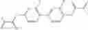 Fig. 337 - Liquid-crystal medium