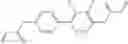 Fig. 340 - Liquid-crystal medium