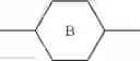 Fig. 35 - Liquid-crystal medium