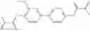 Fig. 352 - Liquid-crystal medium