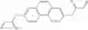 Fig. 360 - Liquid-crystal medium