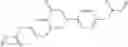Fig. 396 - Liquid-crystal medium