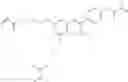 Fig. 397 - Liquid-crystal medium