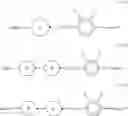 Fig. 40 - Liquid-crystal medium