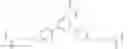 Fig. 409 - Liquid-crystal medium