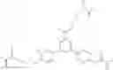 Fig. 412 - Liquid-crystal medium