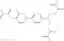 Fig. 421 - Liquid-crystal medium