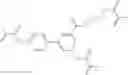 Fig. 433 - Liquid-crystal medium