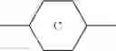 Fig. 44 - Liquid-crystal medium