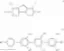 Fig. 445 - Liquid-crystal medium