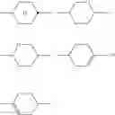 Fig. 45 - Liquid-crystal medium