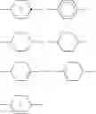 Fig. 455 - Liquid-crystal medium