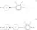 Fig. 459 - Liquid-crystal medium