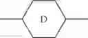 Fig. 46 - Liquid-crystal medium