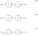 Fig. 49 - Liquid-crystal medium