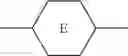 Fig. 53 - Liquid-crystal medium