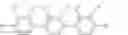 Fig. 63 - Liquid-crystal medium