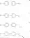 Fig. 71 - Liquid-crystal medium
