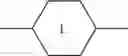 Fig. 74 - Liquid-crystal medium