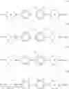 Fig. 77 - Liquid-crystal medium