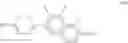 Fig. 79 - Liquid-crystal medium