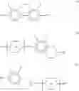 Fig. 80 - Liquid-crystal medium