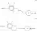 Fig. 83 - Liquid-crystal medium