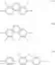 Fig. 85 - Liquid-crystal medium