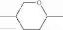 Fig. 89 - Liquid-crystal medium