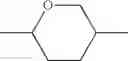 Fig. 90 - Liquid-crystal medium