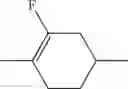 Fig. 97 - Liquid-crystal medium