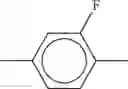 Fig. 98 - Liquid-crystal medium