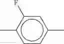 Fig. 99 - Liquid-crystal medium