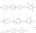 Fig. 02 - Liquid crystal composition and application thereof