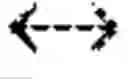 Fig. 02 - Methods of refining natural oil feedstocks