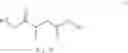 Fig. 09 - Method of reducing hydrogen sulfide levels in gaseous mixtures using triazines