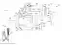 Fig. 01 - Process and apparatus for selectively hydrogenating diolefins
