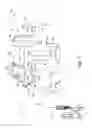 Fig. 02 - Process and apparatus for selectively hydrogenating diolefins