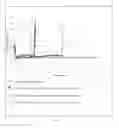 Fig. 02 - LUBRICANT ADDITIVE