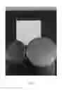 Fig. 02 - FRAGRANCED PASTILLE FOR LAUNDRY APPLICATION