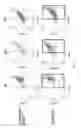 Fig. 04 - Method for Producing Culture Containing Megakaryocytes, and Method for Producing Platelets Using Same