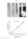 Fig. 02 - METHODS FOR GROWING CELLS