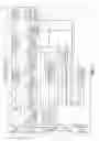 Fig. 02 - Method and system for tissue treatment with critical/supercritical carbon dioxide
