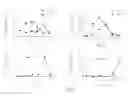 Fig. 03 - PRODUCTION OF INSULIN PRODUCING CELLS
