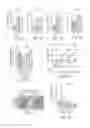 Fig. 02 - Reprogramming progenitor compositions and methods of use therefore