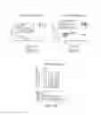 Fig. 09 - Reprogramming progenitor compositions and methods of use therefore