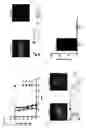 Fig. 11 - Non-neuroinvasive viruses and uses thereof