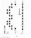 Fig. 06 - UDP-glycosyltransferases