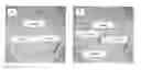Fig. 01 - Mutant Yeast Strain Capable of Degrading Cellobiose